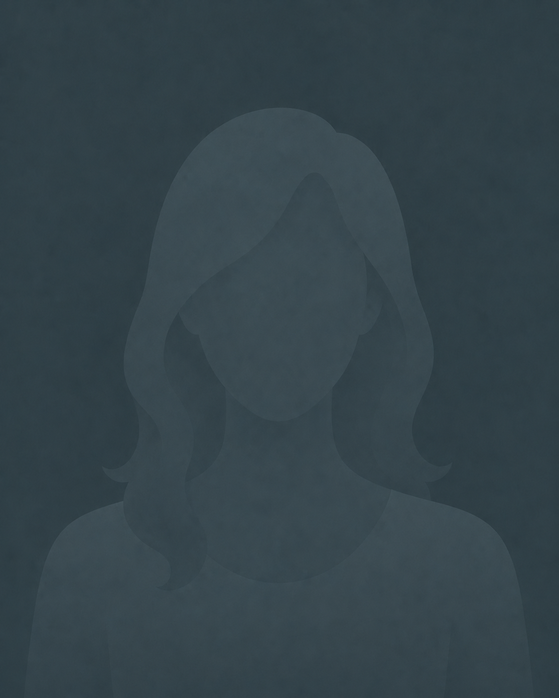 Beata Posluszny