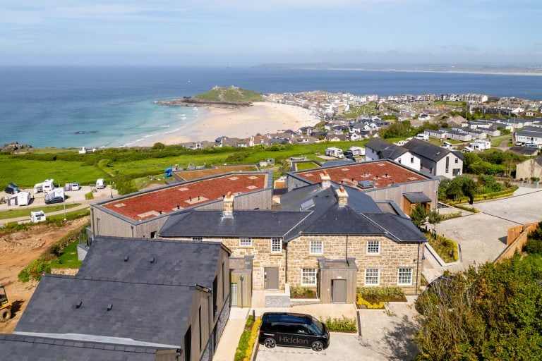 24-hour concierge